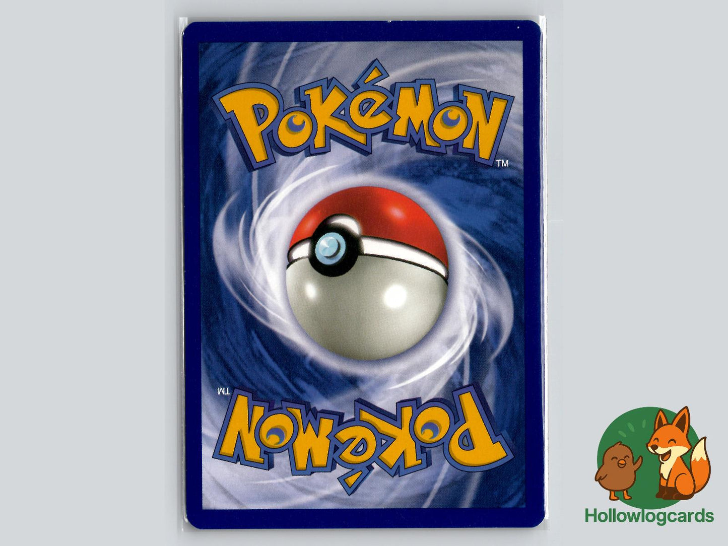 Shellder (54/62) Unlimited - Fossil - Arita - WOTC