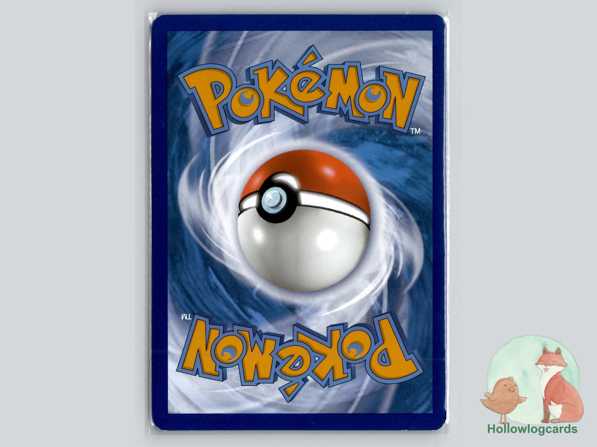 Audino (173/197) Reverse Holo - Obsidian Flames - Matsuno