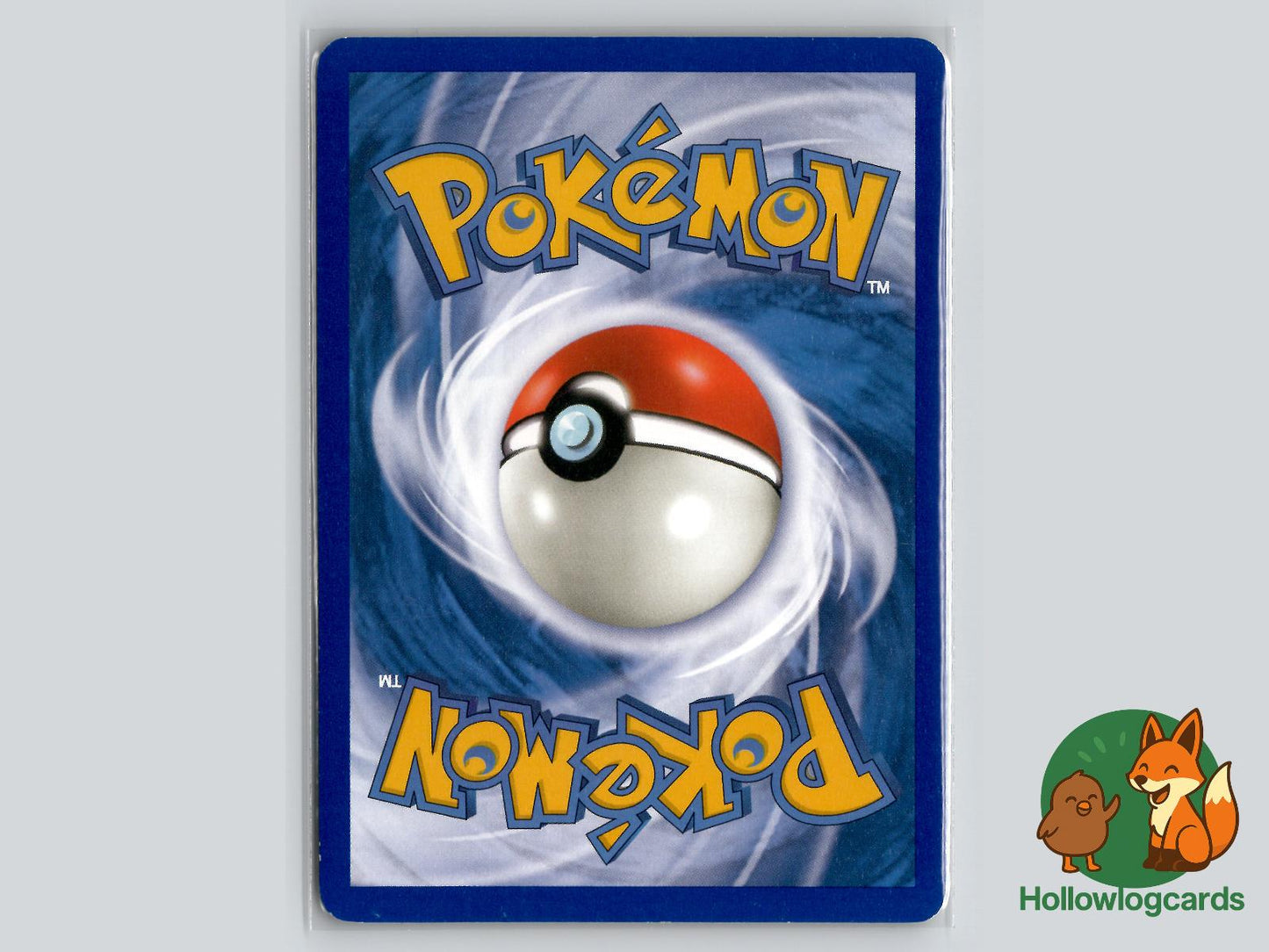 Grovyle (31/109) - Ruby & Sapphire - Midori Harada - MidEra - e - Reader