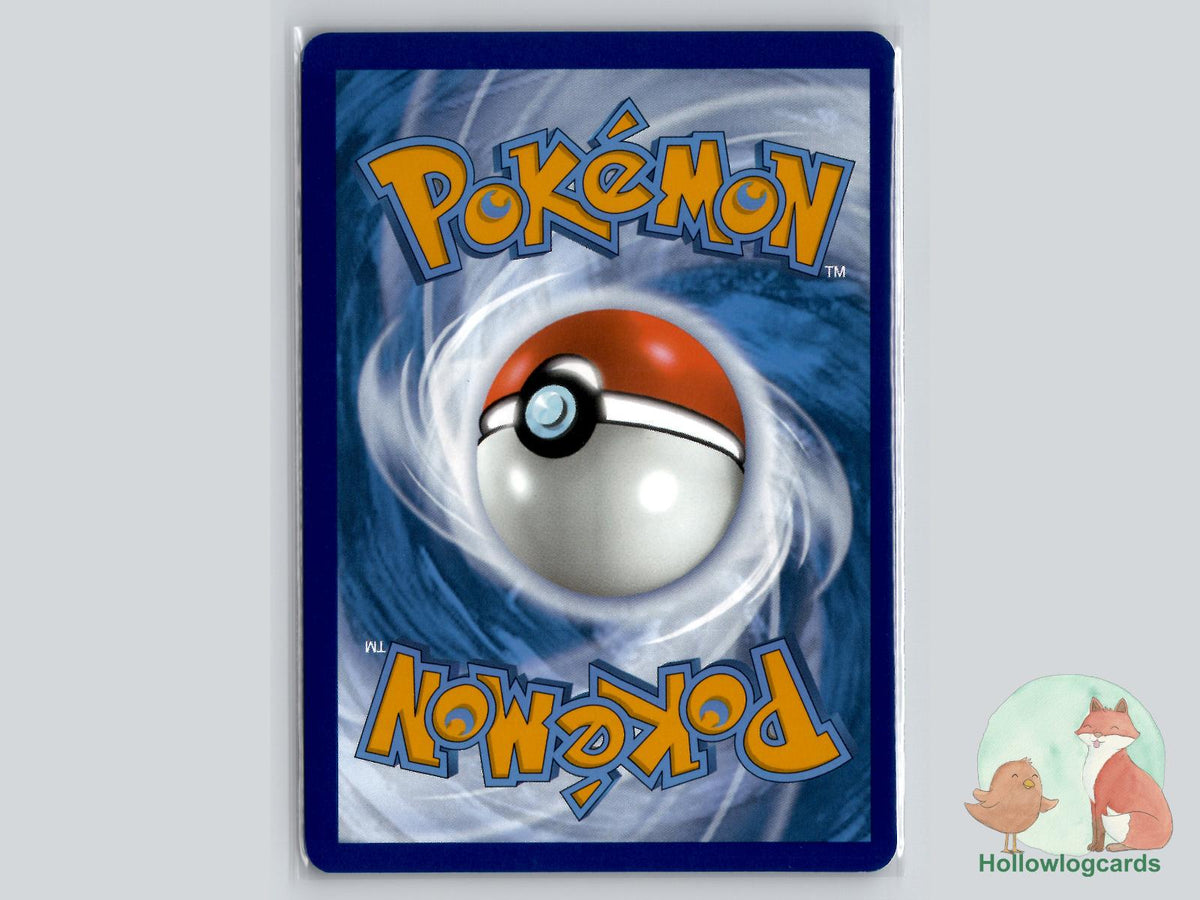 Ethan's Quilava (033/182) Reverse Holo - Destined Rivals - Gunjima