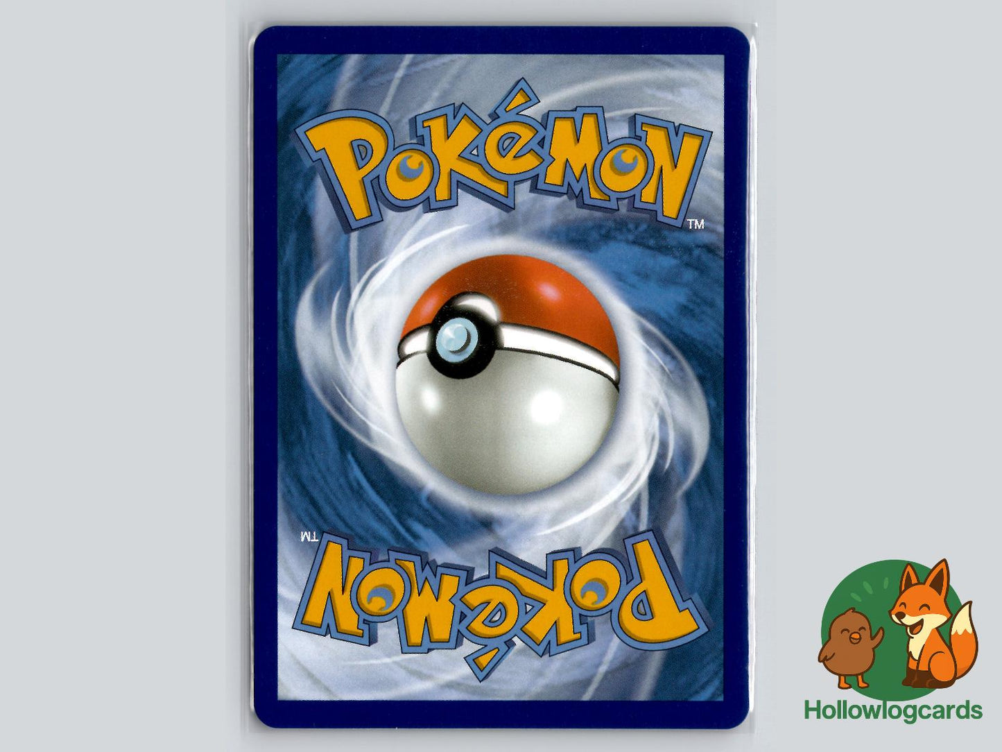 Mega Starmie ex (021/088) Holo - Perfect Order - 5ban
