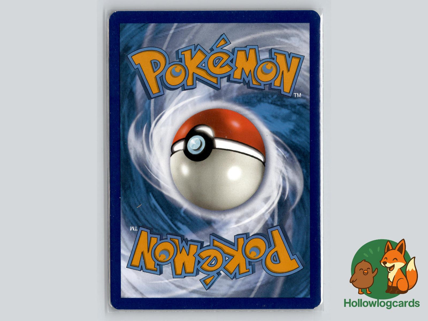 Rockruff (029/073) Reverse Holo - Champion's Path - Naoyo Kimura