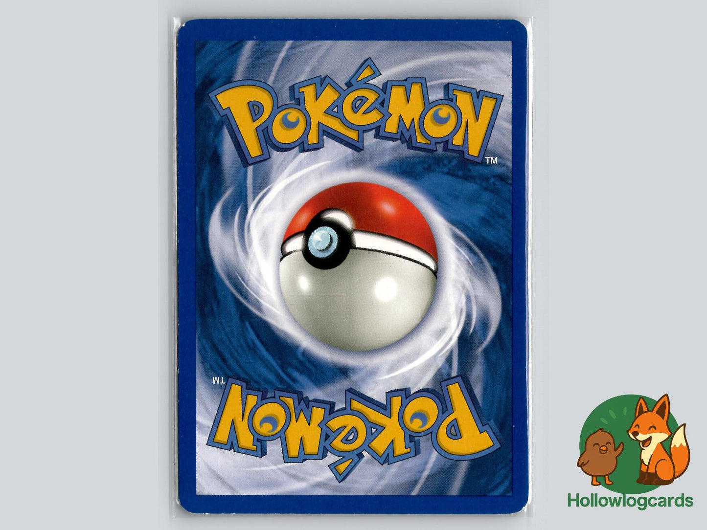 Articuno (2/62) Unlimited Holo - Fossil - Arita - WOTC