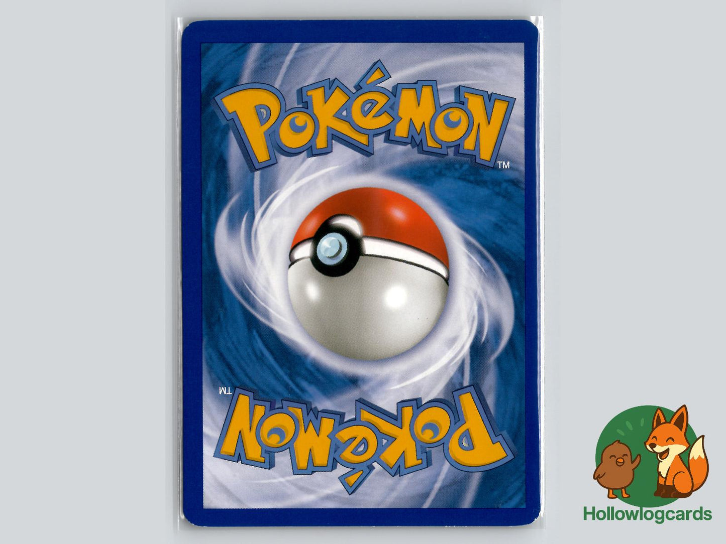 Togepi (88/106) - Great Encounters - Sugimori - MidEra