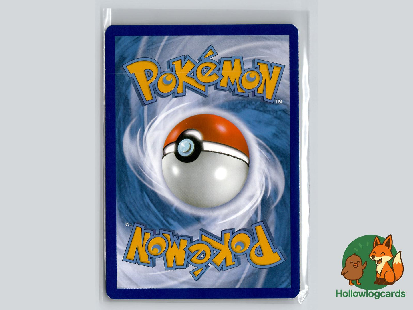 Torchic (XY37) Holo - XY Promo - sui - MidEra