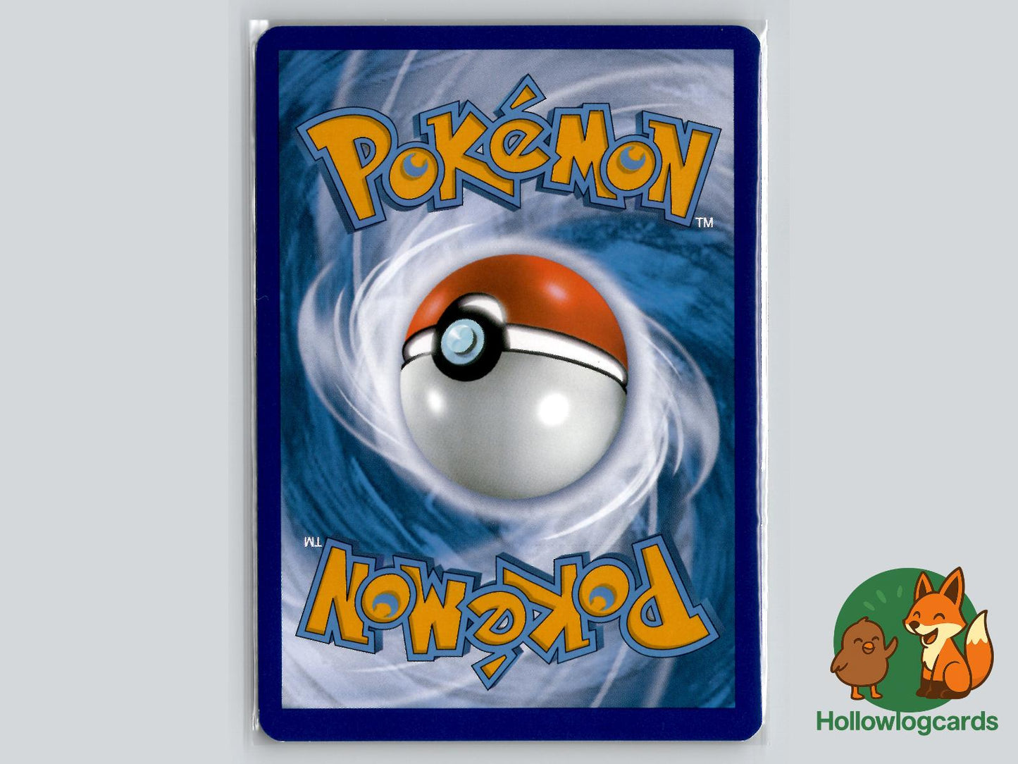 Mawile (78/122) - BREAKpoint - Saitou - MidEra