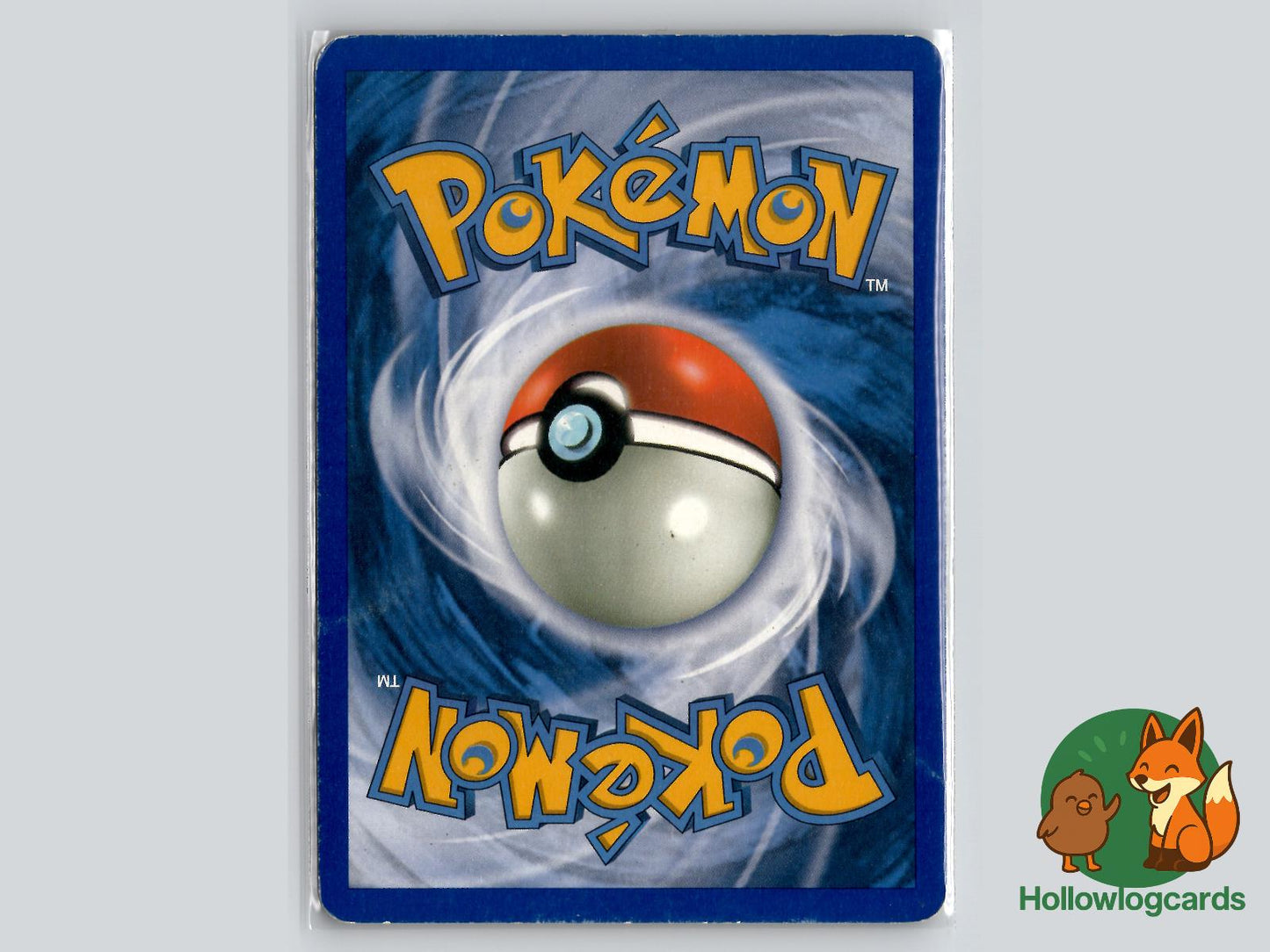 Trapinch (67/92) - Legend Maker - Komiya - MidEra