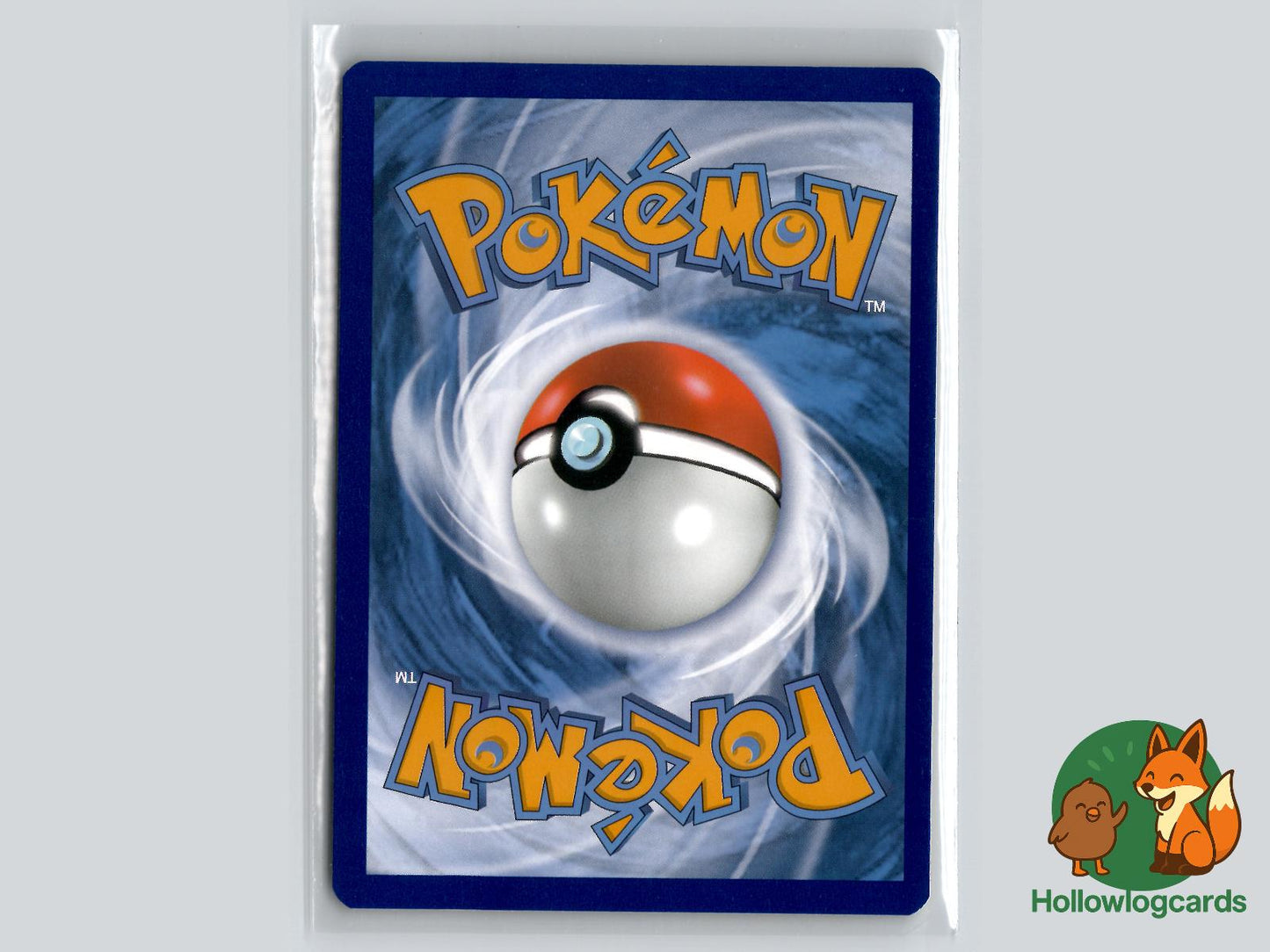 Electrode (Cosmos Holo) (088/264) - Promo - Kouki Saitou