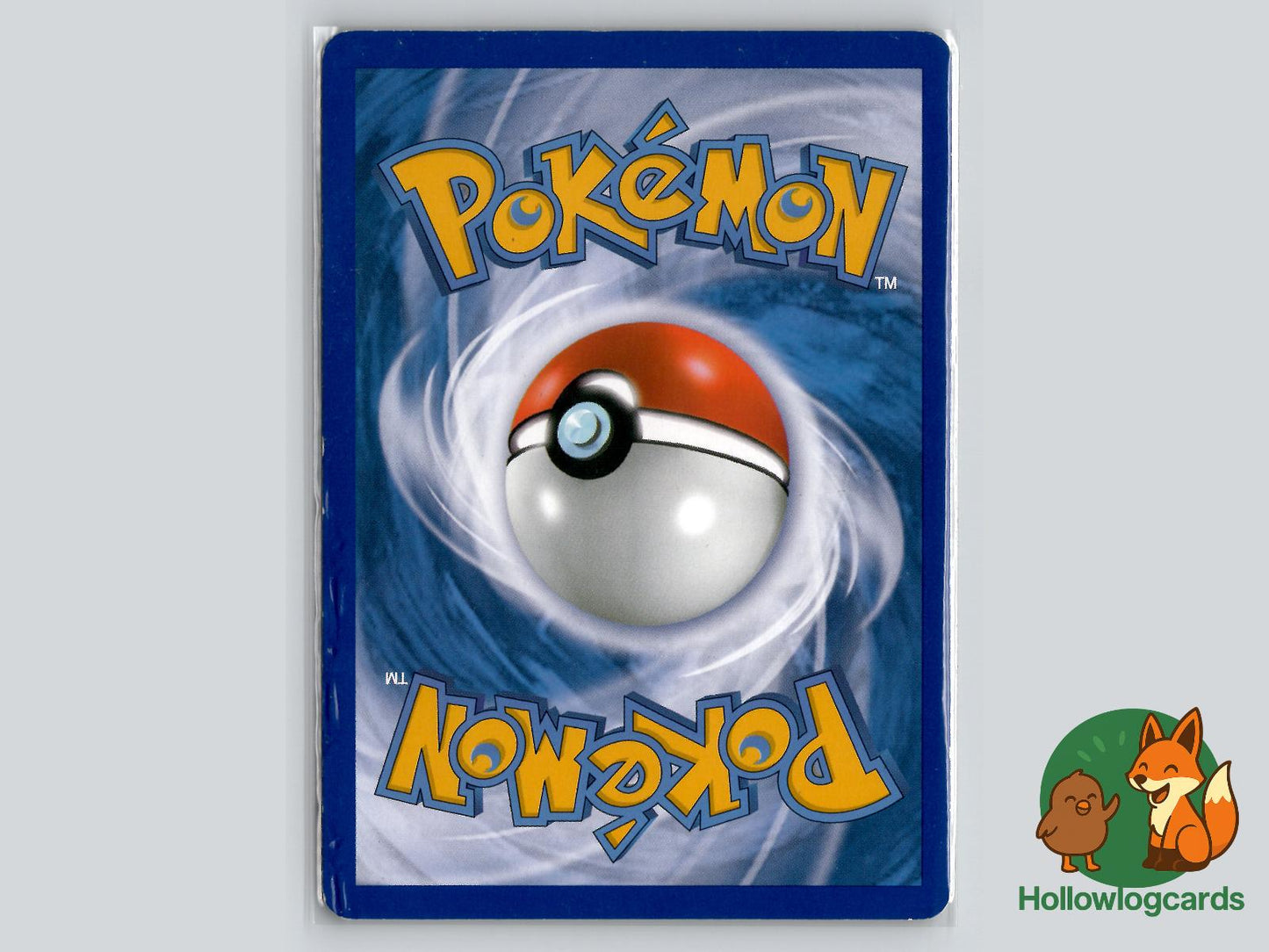 Professor Elm's Training Method (100/123) - HeartGold & SoulSilver - Sugimori - MidEra
