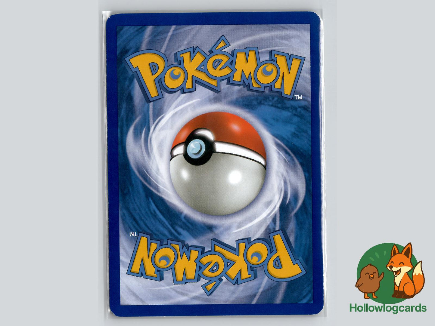 Chikorita (44/101) - Dragon Frontiers - Morii - MidEra