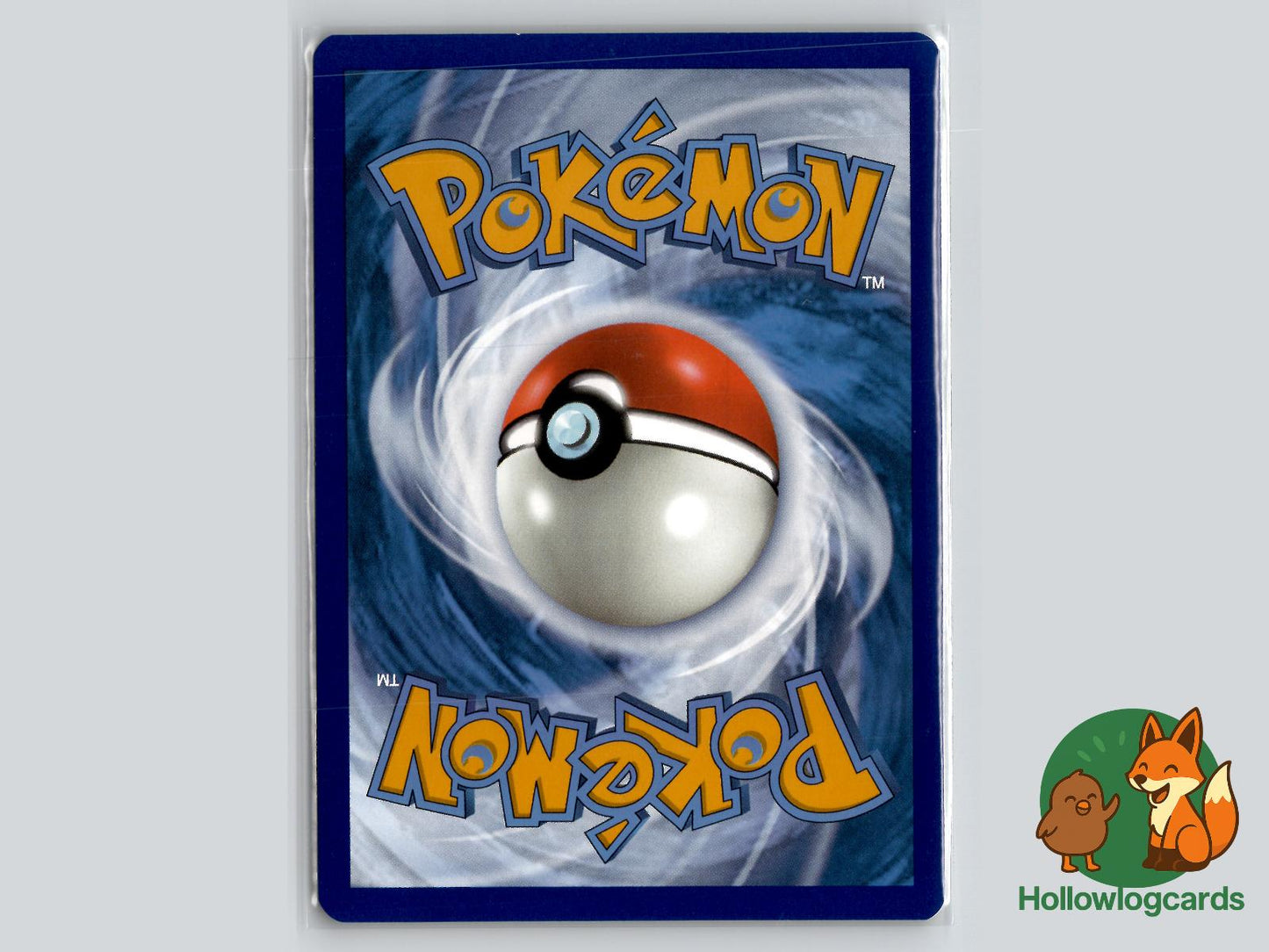 Larvitar (086/189) - Darkness Ablaze - Sanosuke Sakuma