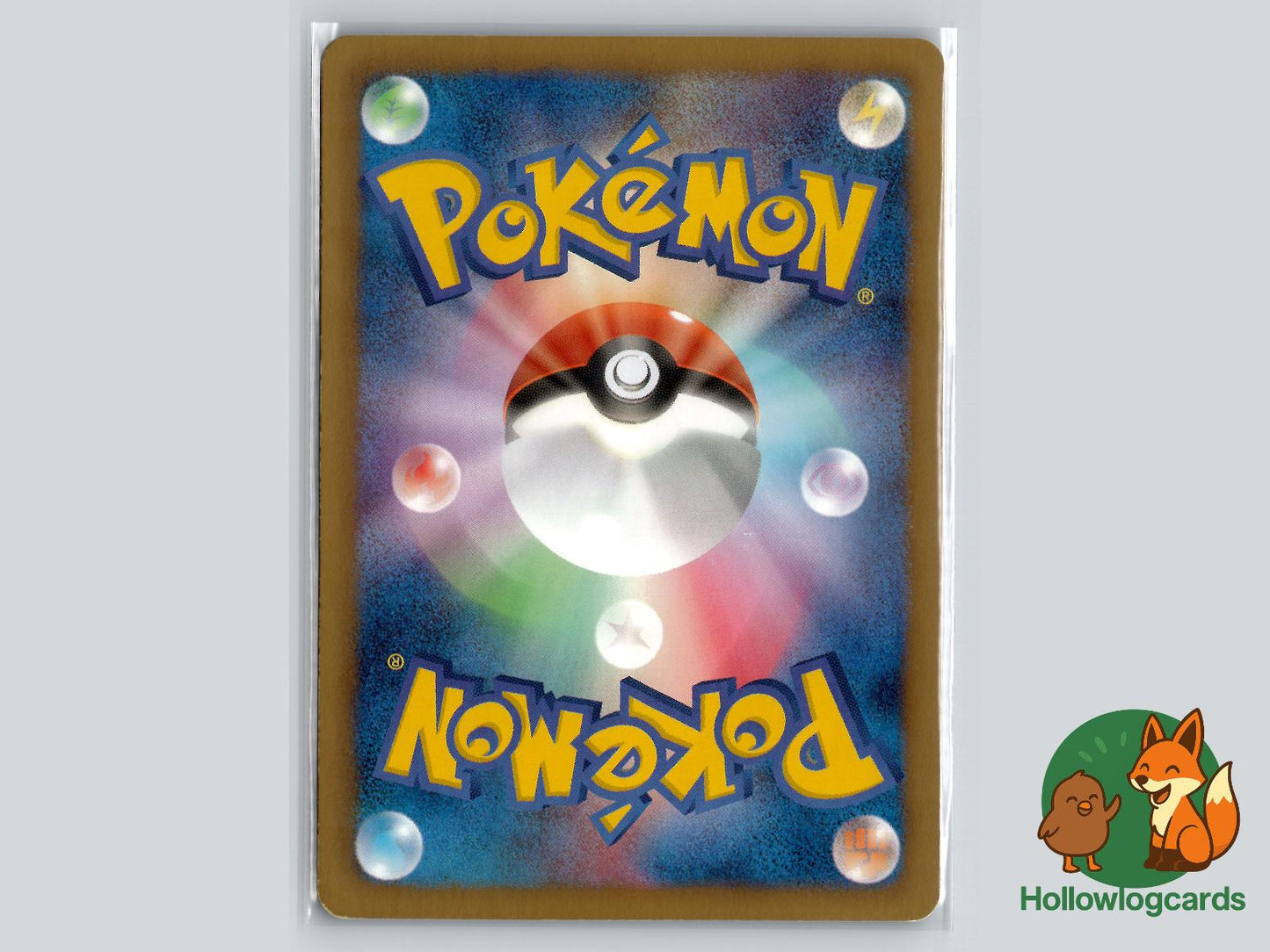 Scrafty (047/070) 1st Edition - Plasma Gale - Jap - 5ban