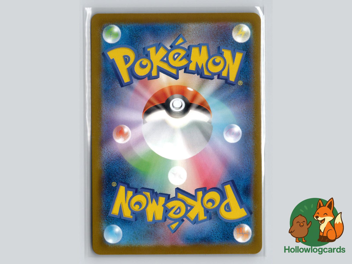 Team Rocket's Muk (068/098) - Glory of the Rocket Gang - Jap - Uta