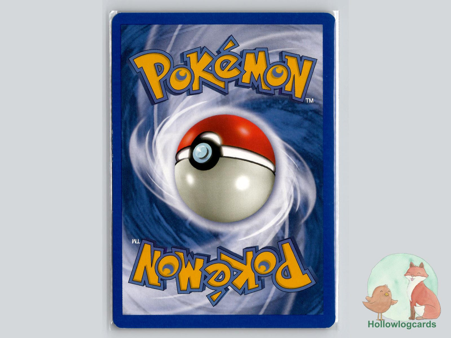 1st Edition Geodude (44/64) Neo Revelation - Masako Yamashita - WOTC
