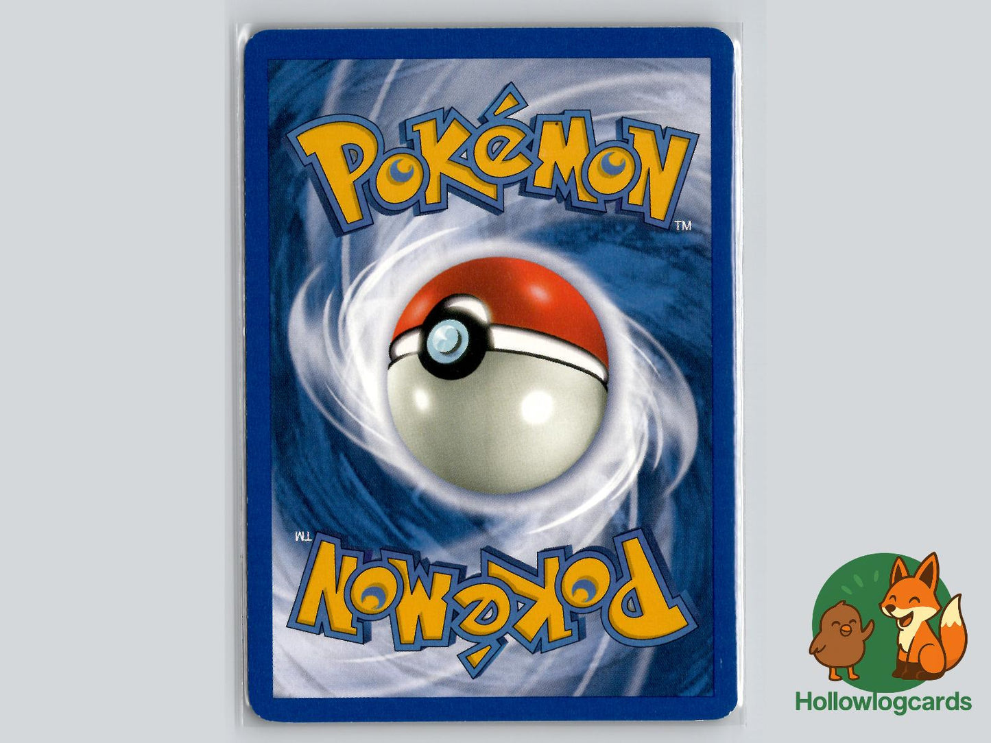 Nidoran F (82/130) - Base Set 2 - Ken Sugimori - WOTC
