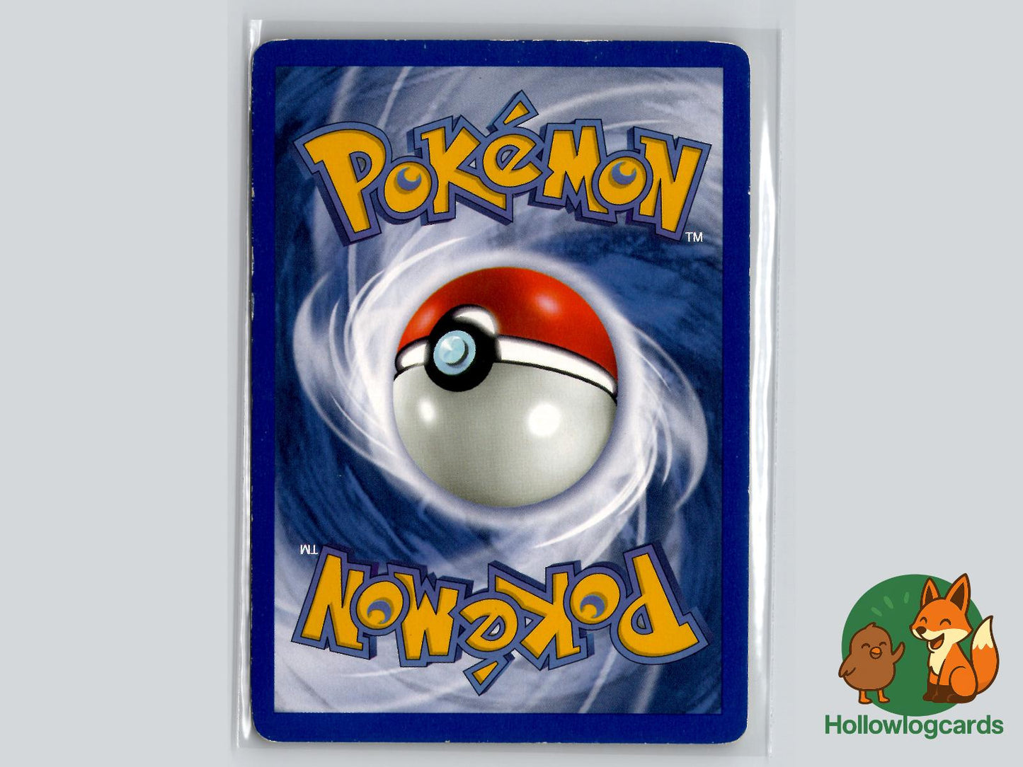 1st Edition Machamp (8/102) Shadowless Base Set - Holo - Sugimori - WOTC