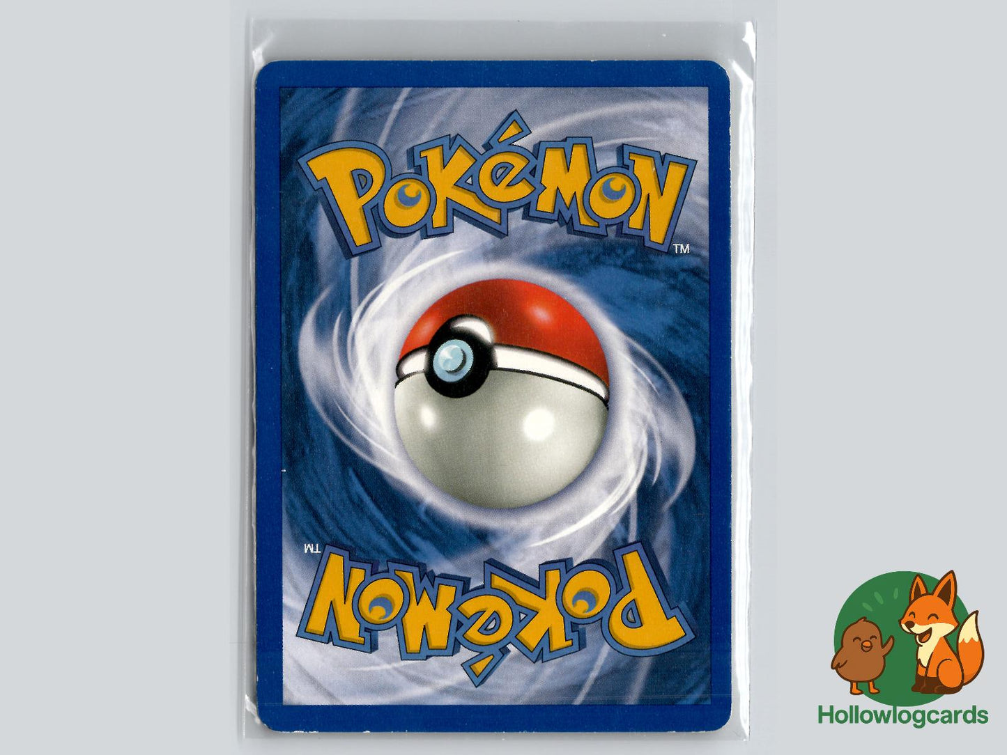 Oddish (58/64) - Jungle - Keiji Kinebuchi - WOTC