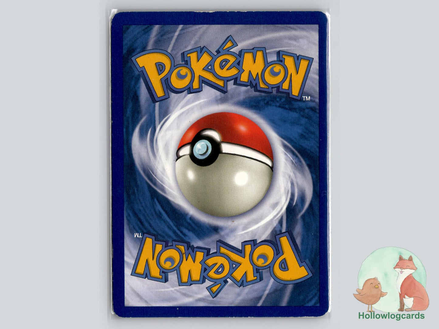 Victreebel (14/64) Unlimited Holo - Jungle - Sugimori - WOTC
