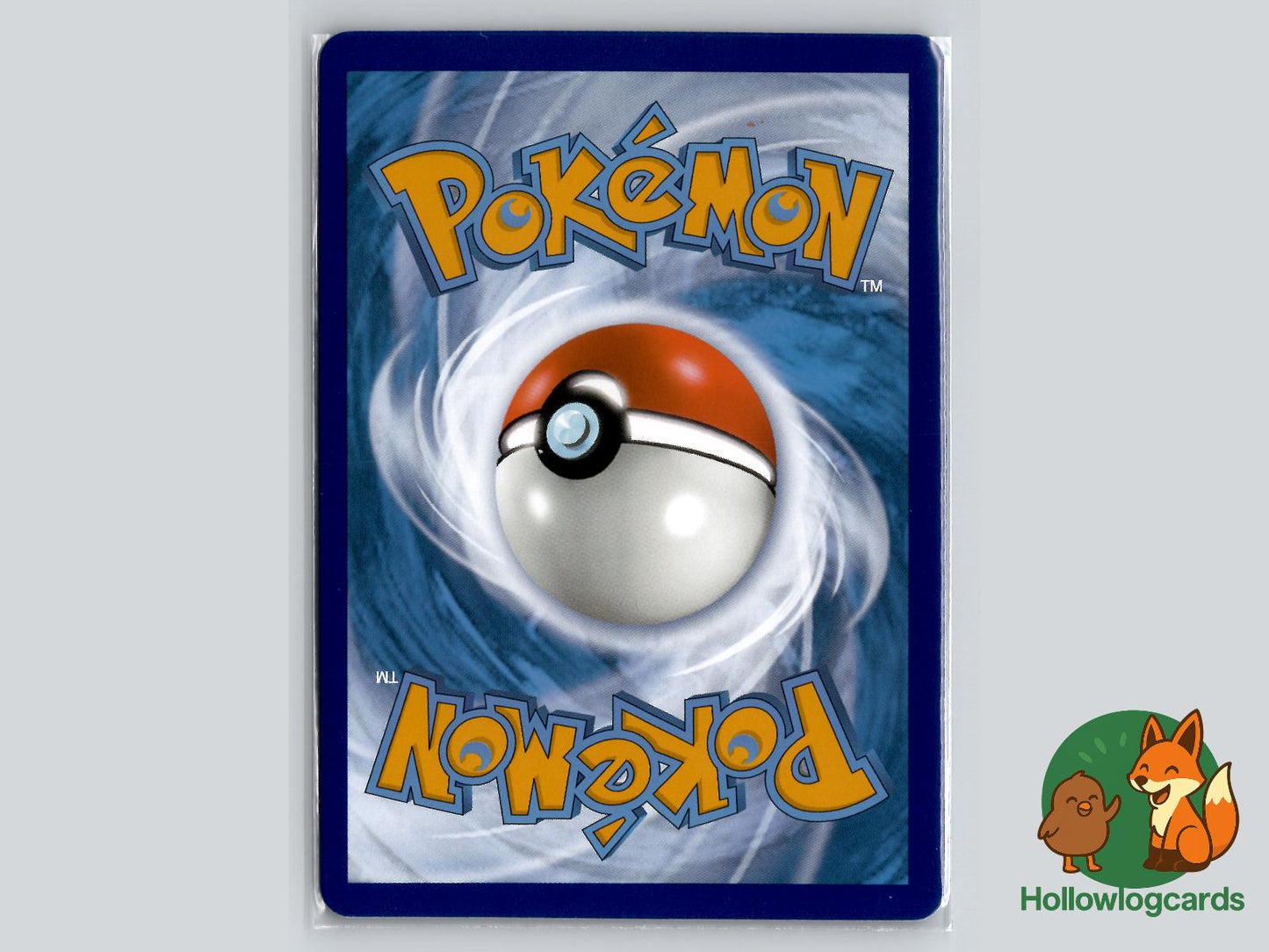 Melmetal V (075/078) Holo - Pokemon GO - sadaji