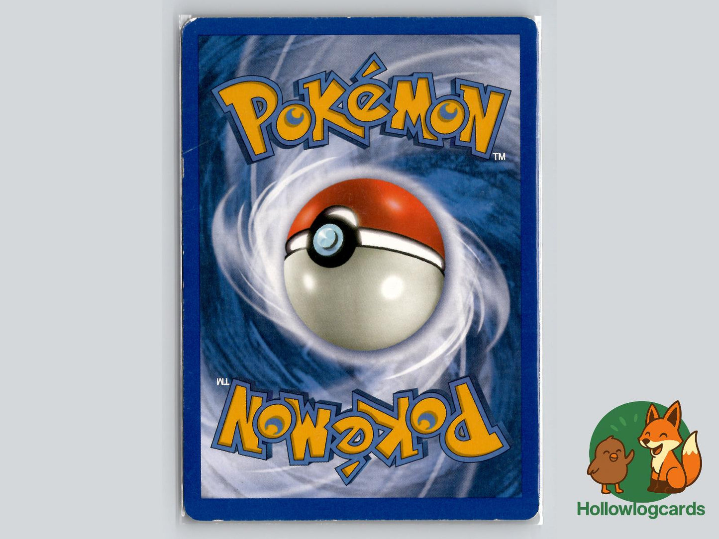 Blaziken (15/109) - Ruby & Sapphire - Ken Sugimori - MidEra - e - Reader