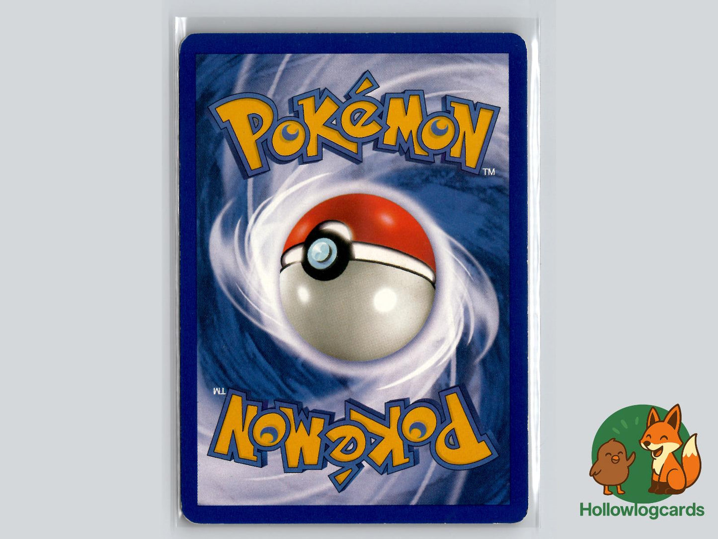 Rhyhorn (61/64) Unlimited - Jungle - Mitsuhiro Arita - WOTC