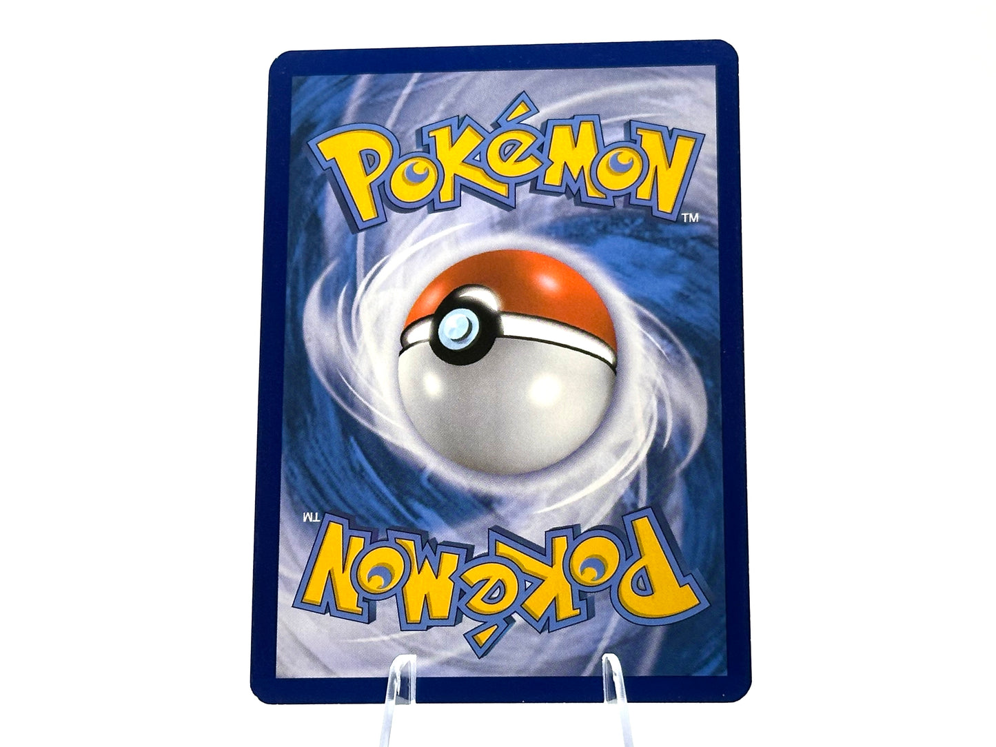 Electabuzz - HOLO Furious Fists [29/111] - 2014 MidEra - Naoki Saito