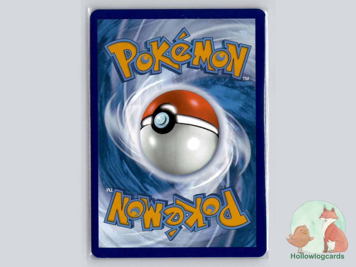 Torchic (022/159) Reverse Holo - Journey Together - OKACHEKE