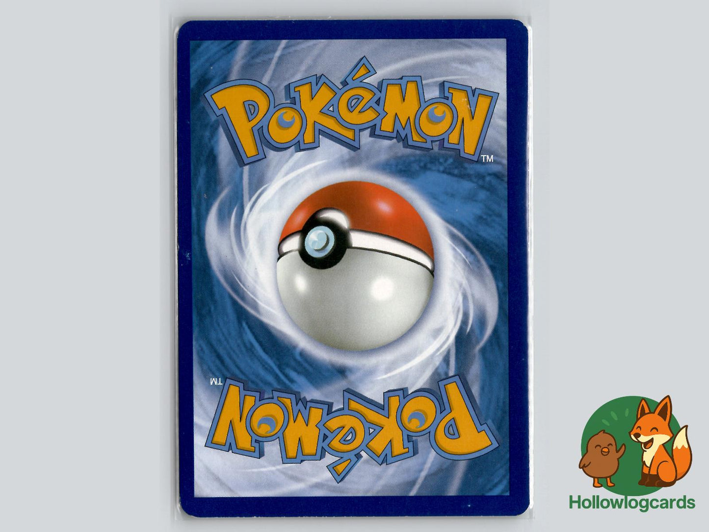 Rhydon (4/30) - XY Trainer Kit Latias Latios - MidEra