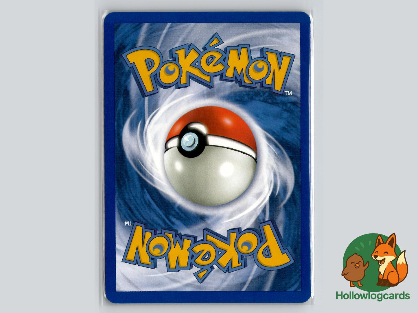 Blaine's Mankey (63/132) Unlimited - Gym Challenge - Atsuko Nishida - WOTC