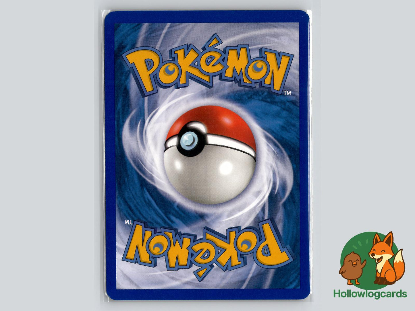 Nidorino (55/147) - Aquapolis - Himeno - WOTC - e - Reader