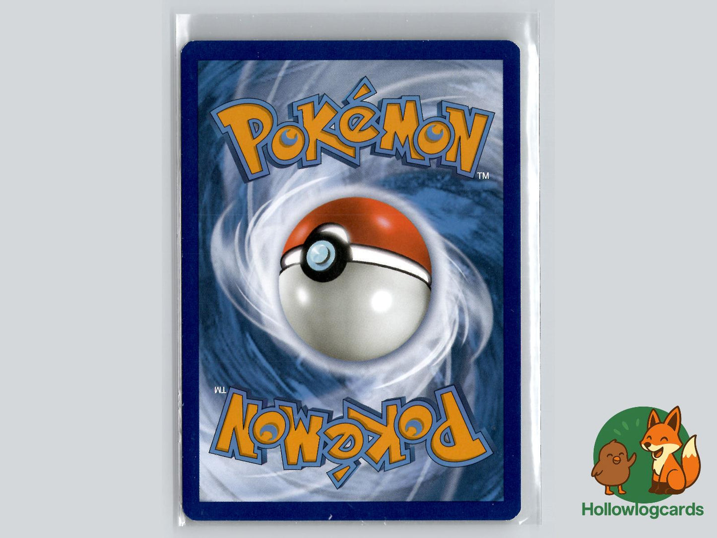 Wimpod (025/078) Reverse Holo - Pokemon GO - Miki Tanaka