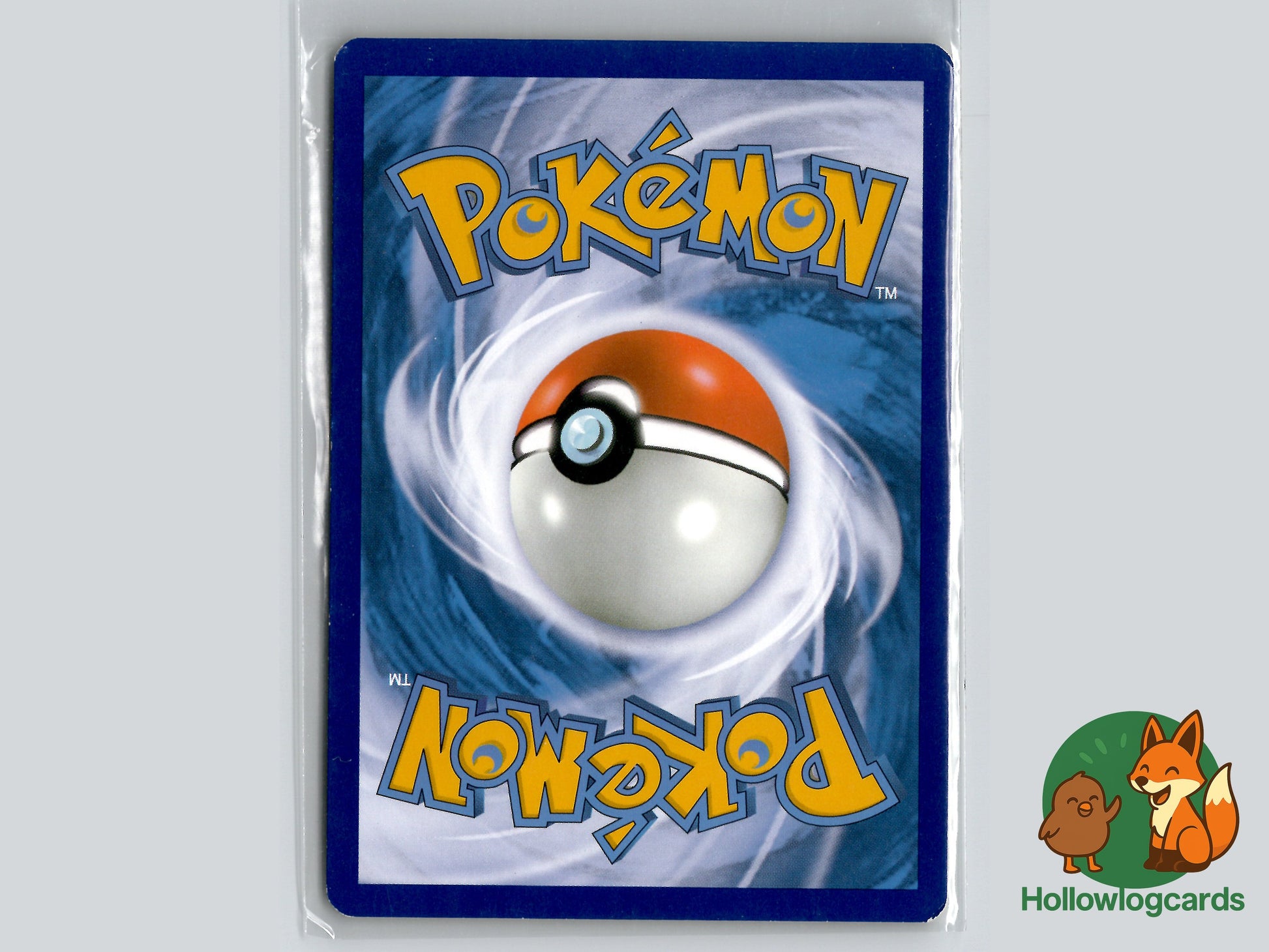 Back of Shelmet Plasma Blast (PLB) #7