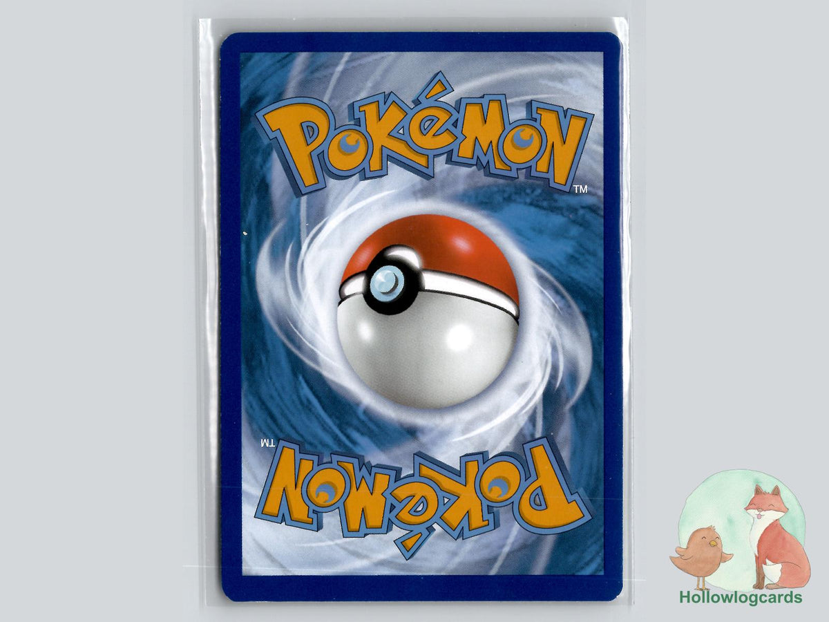 Melmetal (046/078) Holo - Pokemon GO - Negishi
