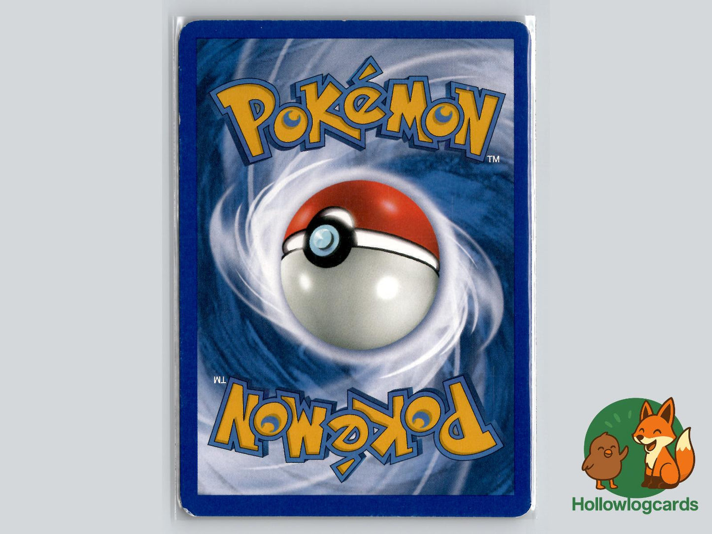 Pineco (61/75) - Neo Discovery - Tomokazu Komiya - WOTC