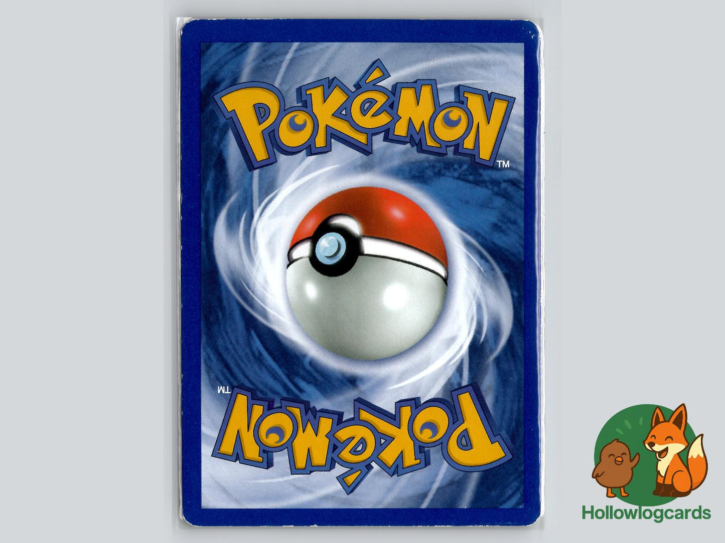 Floatzel (2/12) - DP Trainer Kit: Manaphy & Lucario