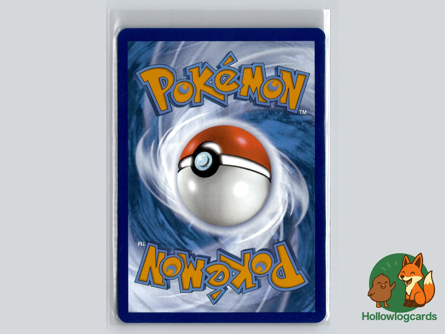 Seaking (021/131) POKEBALL Reverse Holo - Prismatic Evolutions - Nelnal - MidEra