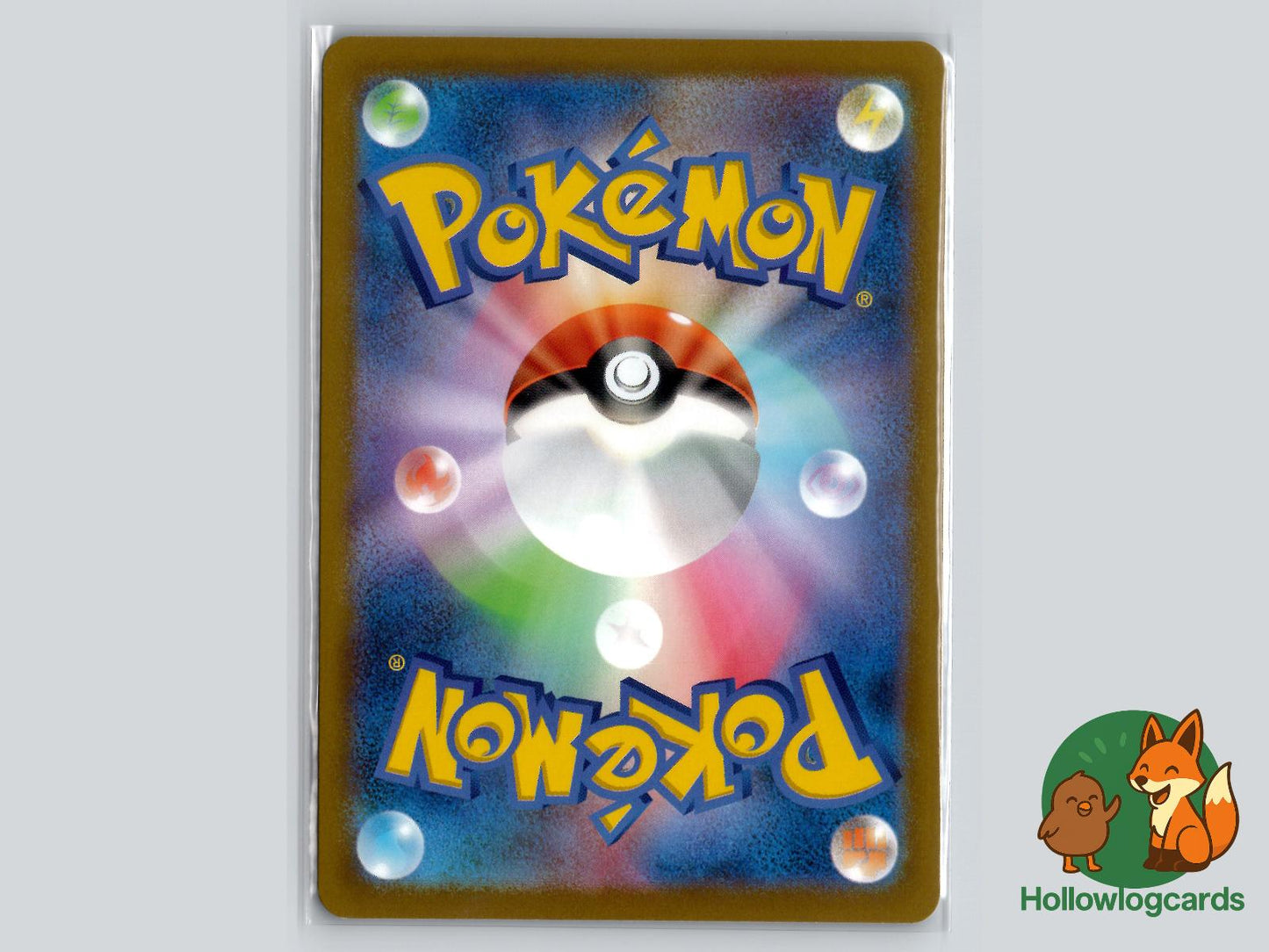 Conkeldurr V (040/071) Holo - Pokemon GO - Jap - Yoshida