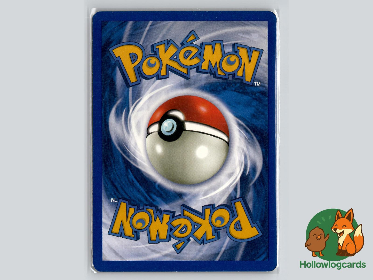 Exeggutor (39/130) - Base Set 2 - Kagemaru Himeno - WOTC
