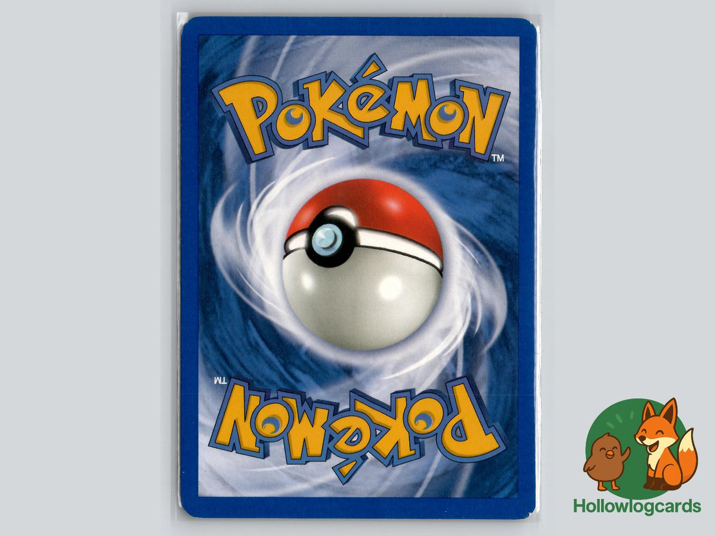 Drowzee (54/109) - Team Rocket Returns - Harada - WOTC
