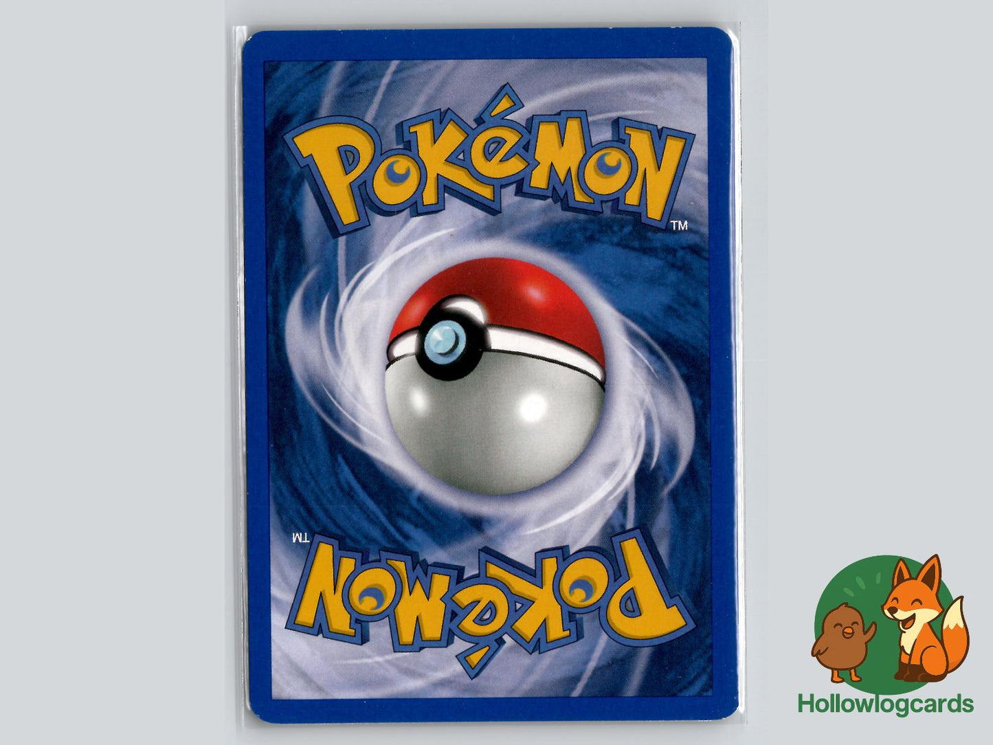 Doduo (72/130) - Base Set 2 - Mitsuhiro Arita - WOTC