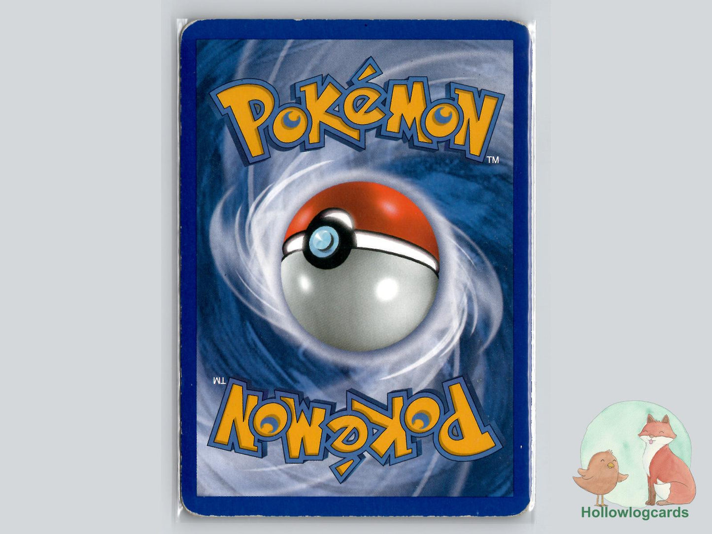 Dugtrio (5/100) Holo - Crystal Guardians - Komiya - MidEra