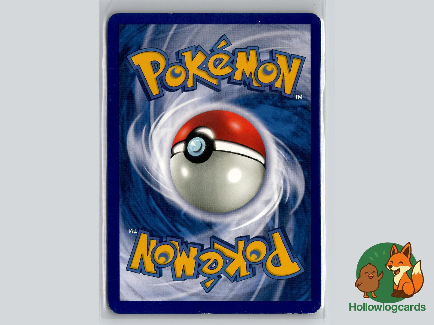 Alakazam (1/102) Holo - Base Set Unlimited - Ken Sugimori - WOTC