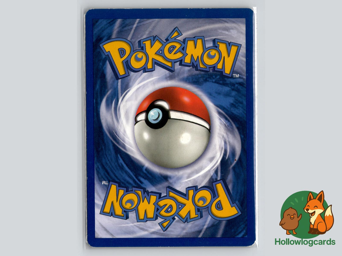 1st Edition Weepinbell (48/64) Jungle - Kagemaru Himeno - WOTC