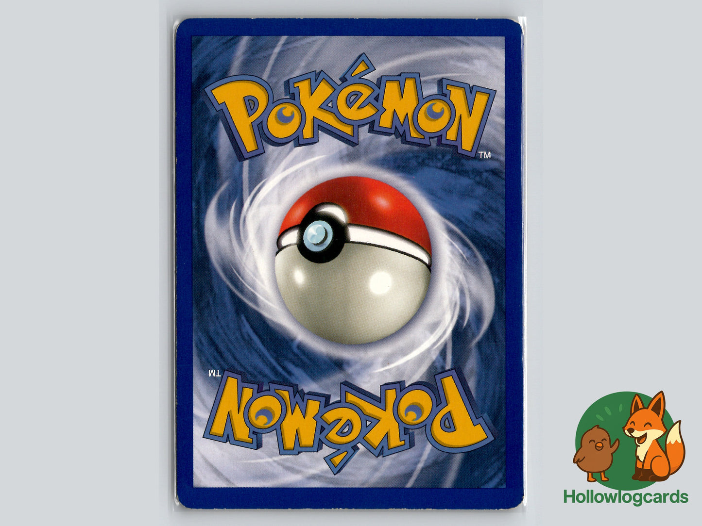 Back of Victreebel Jungle (JU) #14