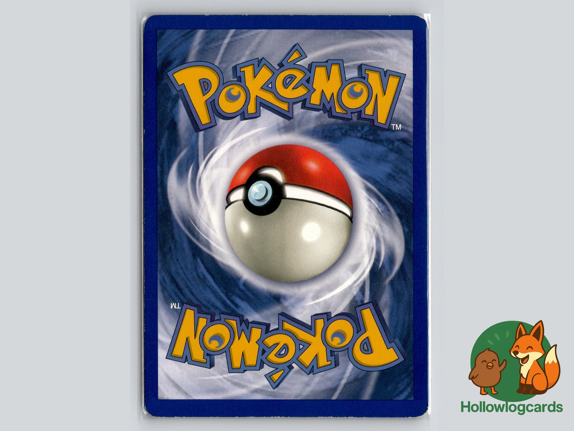 Back of Victreebel Jungle (JU) #14