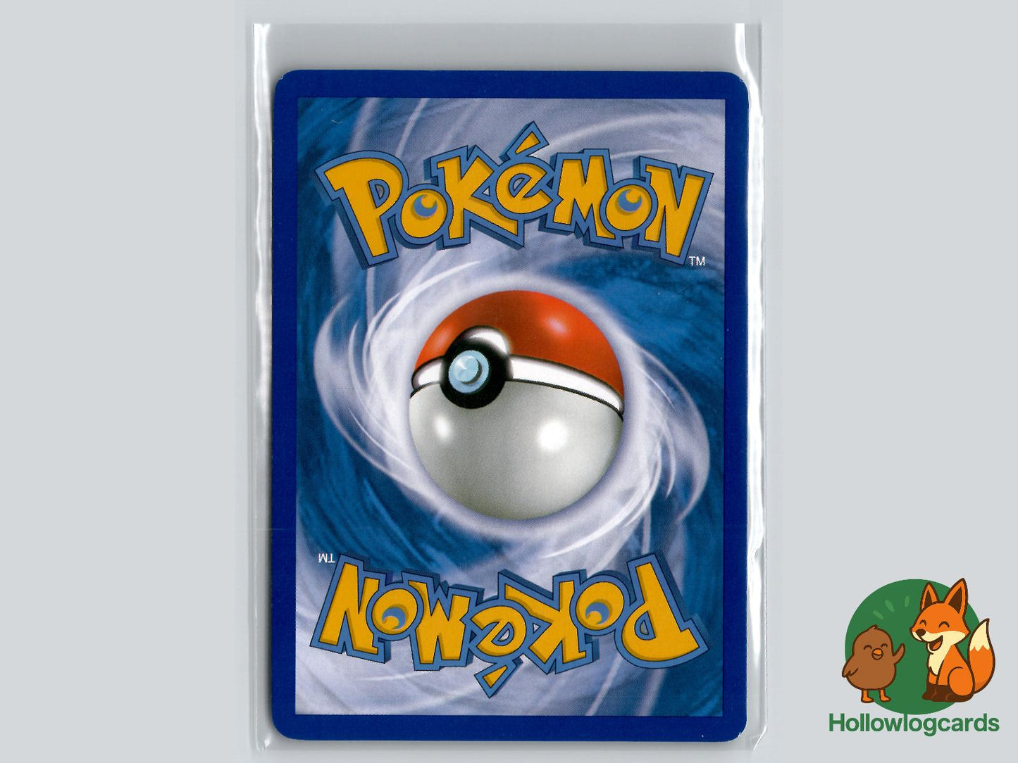 Slowbro (52/123) Reverse Holo - HeartGold & SoulSilver - Kizuki - MidEra