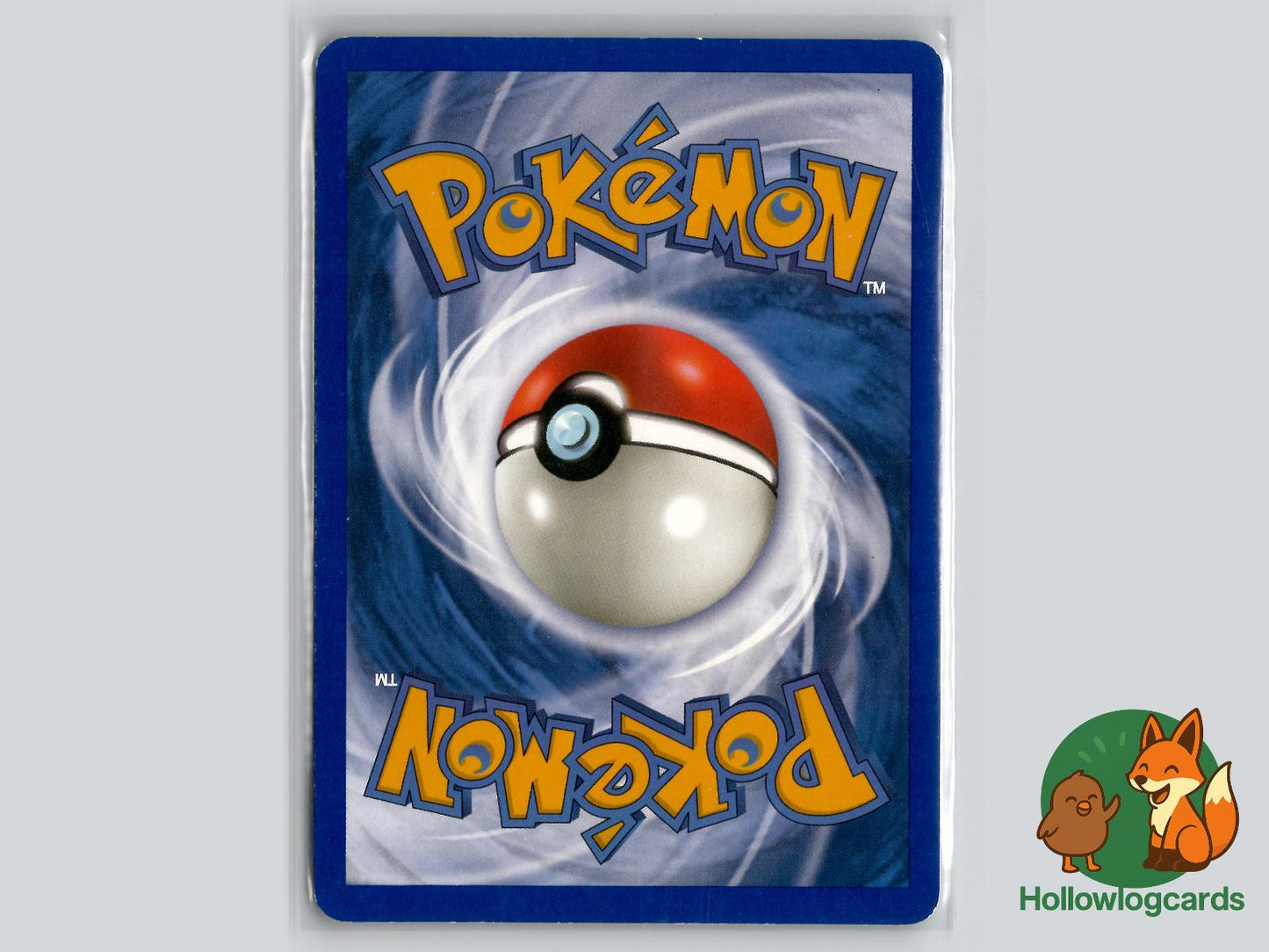 Nidoran M (96/147) - Aquapolis - Fukuyama - WOTC - e - Reader