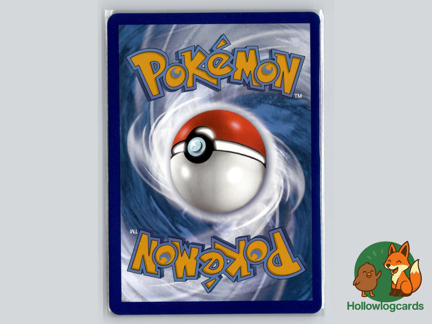 Galarian Darmanitan V (036/185) Holo - Vivid Voltage - 5ban Graphics