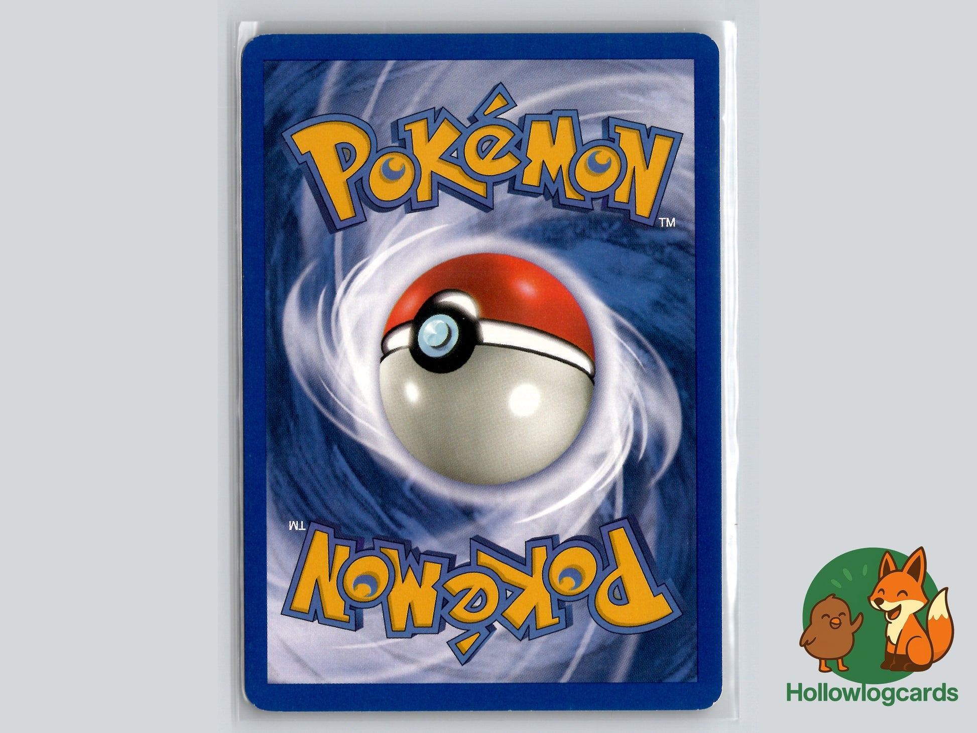 Back of Sabrinas Abra Gym Heroes (G1) #91