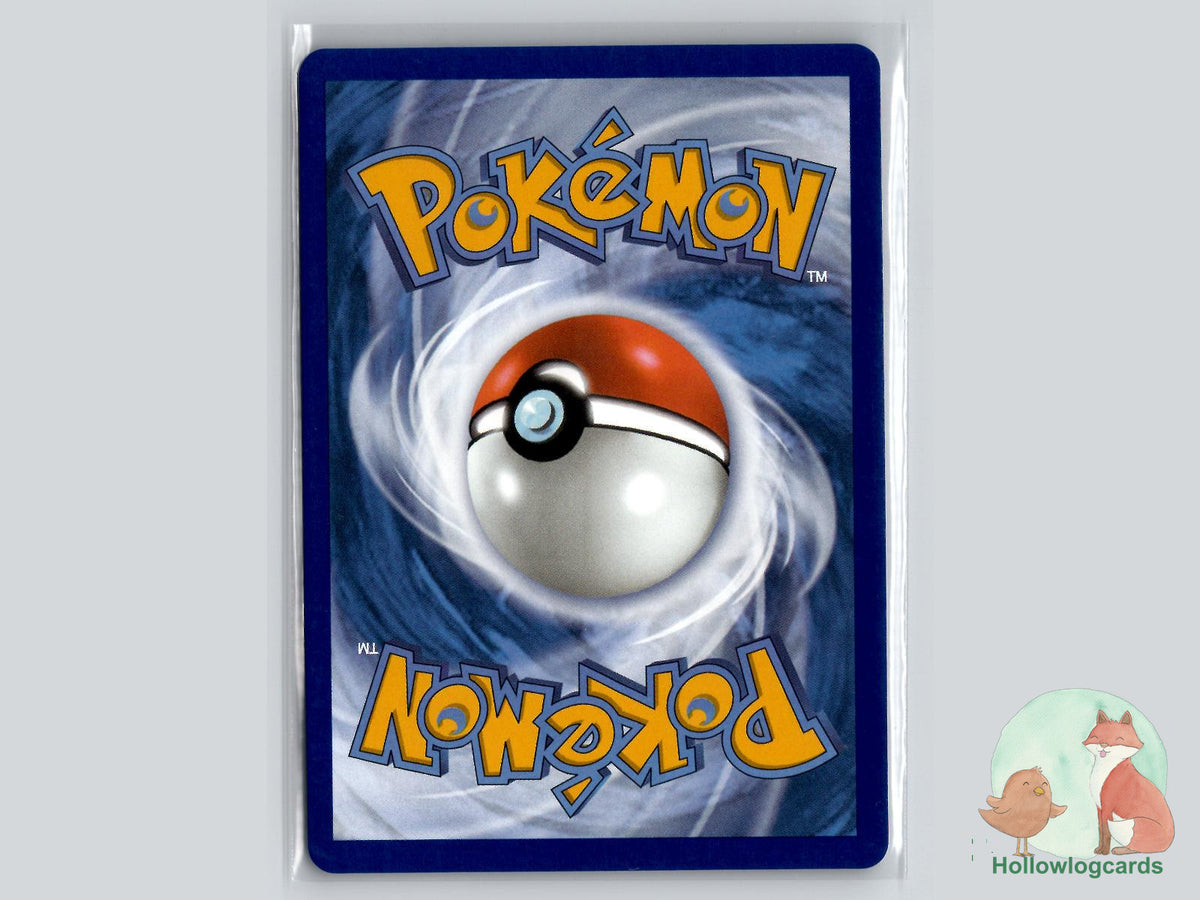 Briar (Poke Ball Pattern) (100/131) Holo - Prismatic Evolutions - Saito
